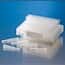 Cole-Parmer® TELOS® Filtration MicroPlate™ Plates