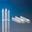 Cole-Parmer® TELOS® Graphitized Carbon SPE Columns