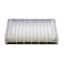 Cole-Parmer® TELOS® neo™ MicroPlate™ Accessories