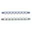 Cole-Parmer® TELOS® neo™ MicroPlate™ Accessories