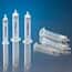 Cole-Parmer® TELOS® neo™ PCX SPE Columns