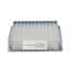 Cole-Parmer® TELOS® neo™ SPE Fixed 96-Well Plates