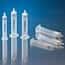 Cole-Parmer® TELOS® neo™ WAX SPE Columns