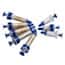 Cole-Parmer® TELOS® Polar SPE Cartridges