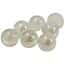 Cole-Parmer® TELOS® QuEChERS Kit Accessories