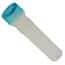 Cole-Parmer® TELOS® QuEChERS Kit Accessories