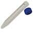 Cole-Parmer® TELOS® QuEChERS Kit Accessories