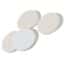 Cole-Parmer® TELOS® Replacement Top Frits for Dry Loading Cartridges