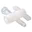 Cole-Parmer® TELOS® Sample Processing Manifold Accessories