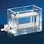 Cole-Parmer® TELOS® Sample Processing Manifold Accessories