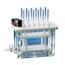 Cole-Parmer® TELOS® Sample Processing Manifolds