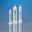 Cole-Parmer® TELOS® SAX Ion Exchange SPE Columns