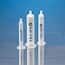 Cole-Parmer® TELOS® SCX Ion Exchange SPE Columns