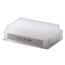 Cole-Parmer® TELOS® Silica-Based SPE Fixed 96-Well Microplates