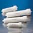Cole-Parmer® TELOS® Silica Flash Chromatography Columns with Luer-lok® inlet and outlet