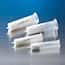 Cole-Parmer® TELOS® SPE-Format Silica Flash Chromatography Columns