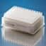 Cole-Parmer® TELOS® Supported Liquid Extraction (SLE) Plates