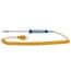 Cole-Parmer® Thermocouple Compact Air/Gas Probes