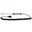 Cole-Parmer® Thermocouple Compact Air/Gas Probes