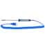 Cole-Parmer® Thermocouple Compact Air/Gas Probes