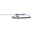 Cole-Parmer® Thermocouple General-Purpose Air/Gas Probes