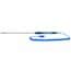 Cole-Parmer® Thermocouple General-Purpose Air/Gas Probes