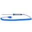 Cole-Parmer® Thermocouple General-Purpose Economical Probes - PTFE-Coating