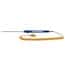 Cole-Parmer® Thermocouple General-Purpose Probes with Miniconnector