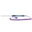 Cole-Parmer® Thermocouple General-Purpose Probes with Miniconnector