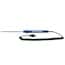 Cole-Parmer® Thermocouple General-Purpose Probes with Miniconnector