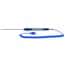 Cole-Parmer® Thermocouple General-Purpose Probes with Miniconnector