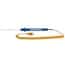 Cole-Parmer® Thermocouple General-Purpose Small-Diameter Probes