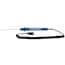 Cole-Parmer® Thermocouple General-Purpose Small-Diameter Probes
