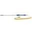 Cole-Parmer® Thermocouple General-Purpose Surface Probes