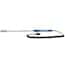 Cole-Parmer® Thermocouple General-Purpose Surface Probes
