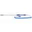 Cole-Parmer® Thermocouple General-Purpose Surface Probes