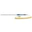 Cole-Parmer® Thermocouple Heavy-Duty Penetration Probes