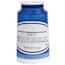 Cole-Parmer® Thermohygrometer Calibration Salts