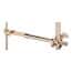 Cole-Parmer® Thermometer Clamps