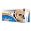 Cole-Parmer® ThinTouch™LX Latex Gloves