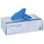 Cole-Parmer® ThinTouch Nitrile Gloves, AQL 1.5