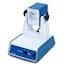 Cole-Parmer® TR-200 Series Tube Rotators