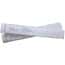 Cole-Parmer® Transfer Pipettes, Individual Wrap, Sterile
