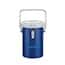 Cole-Parmer® Transportable Dewar Flasks