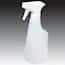 Cole-Parmer® Trigger Spray Bottle