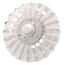 Cole-Parmer® Tube Holder Discs for TR-200 Series Tube Rotators