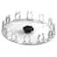 Cole-Parmer® Tube Holder Discs for TR-200 Series Tube Rotators