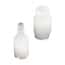 Cole-Parmer® Tube Sinkers, PVDF (Kynar®)