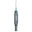 Cole-Parmer® Tuff-Tip pH Electrodes with PTFE Junctions