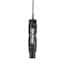 Cole-Parmer® Tuff-Tip, Semi-Domed 3/4" pH electrode